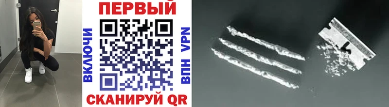 МЕТАМФЕТАМИН витя  Сортавала 