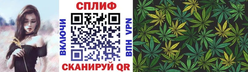 Канабис OG Kush  Сортавала 